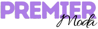 Logotipo da loja Premier Oficial